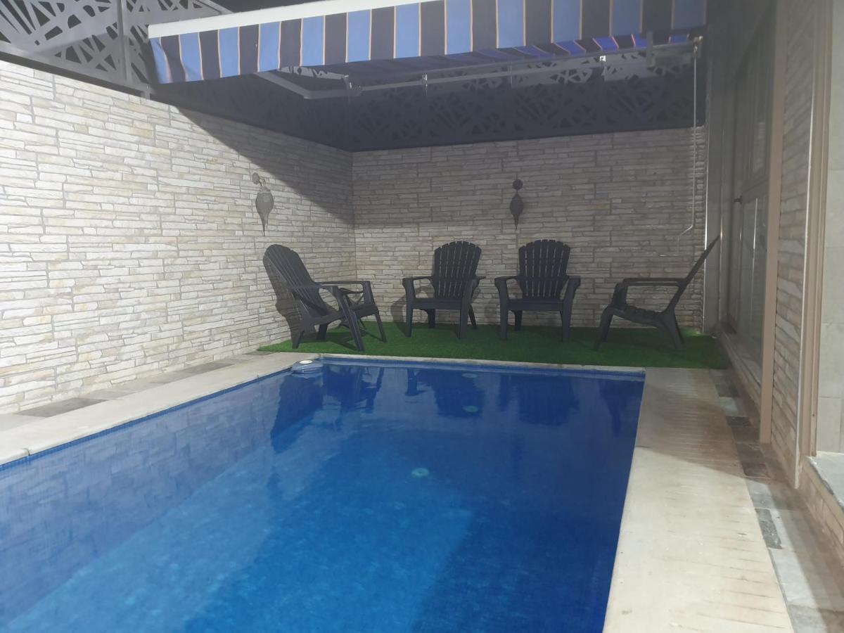 La Sublime Villa Taghazout Exterior photo