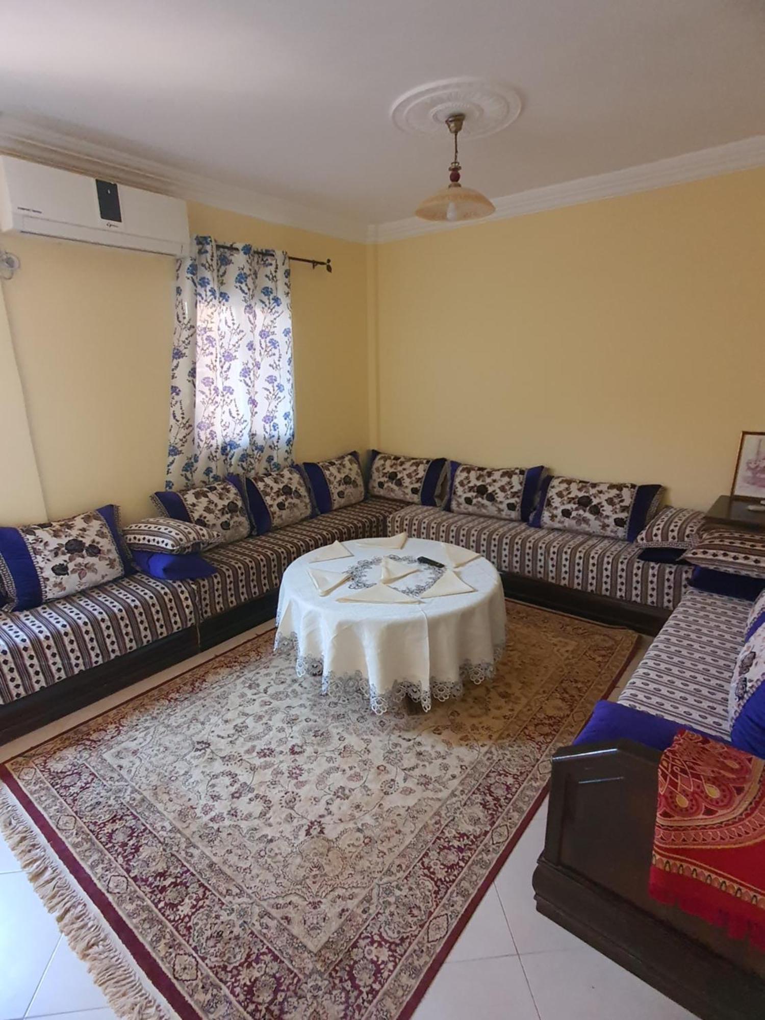 La Sublime Villa Taghazout Room photo